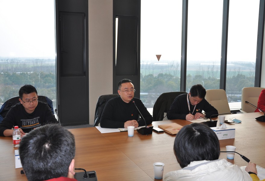 內文2.jpg